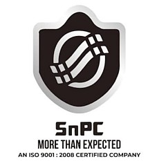 SnPC Machines